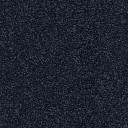 Ковролин AW Vivendi Punch 78  | FLOORDEALER